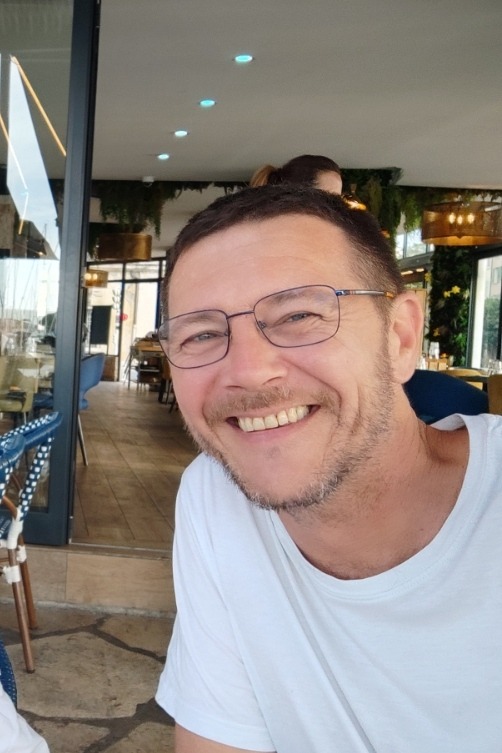 Profil de Gawen