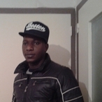 Profil de Charlye