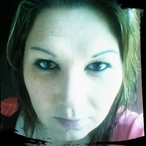 Profil de Jeaninne