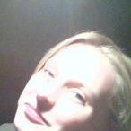 Profil de Shaily