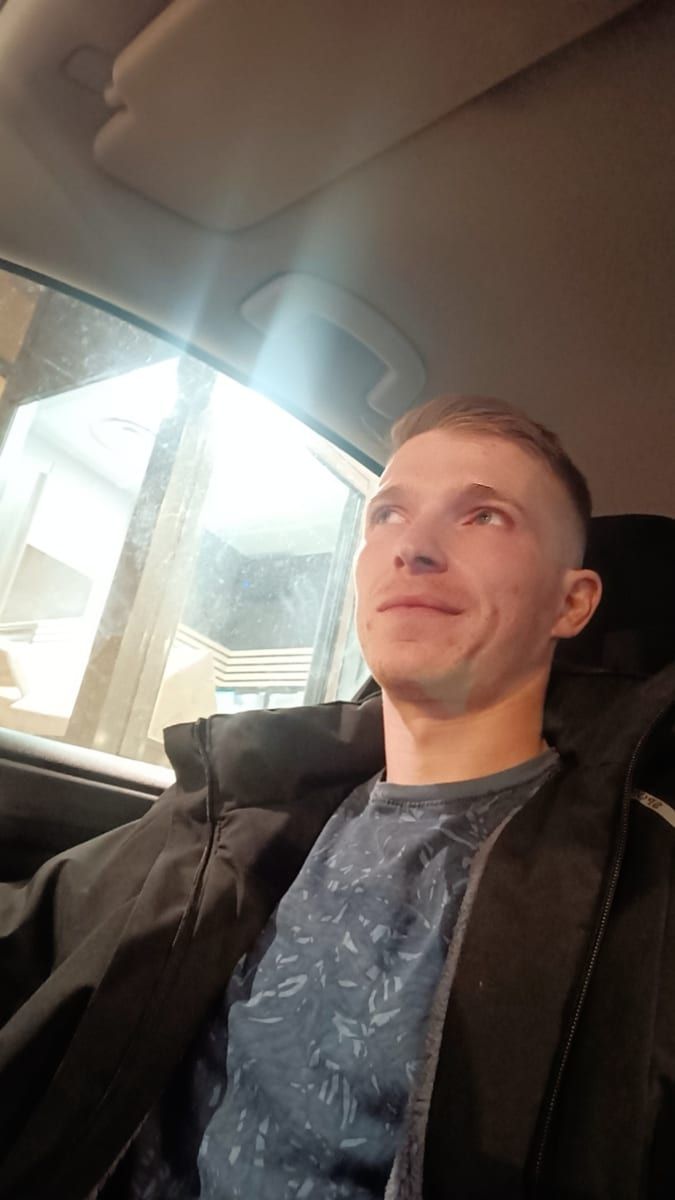 Profil de Hoani