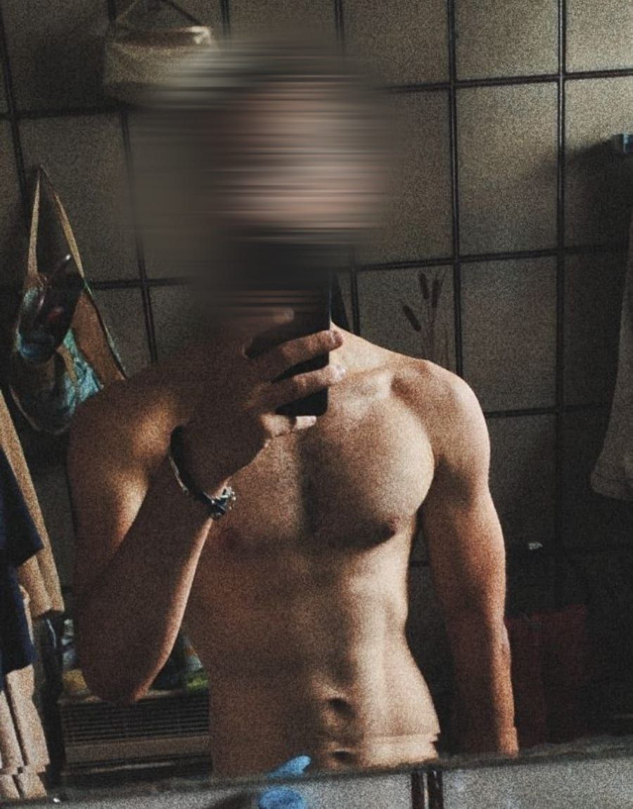 Profil de Novan